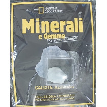 MINERALI E GEMME8