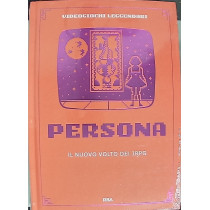 VIDEOGIOCHI LEGGENDARI2