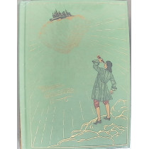 STORIE MERAVIGLIOSE2