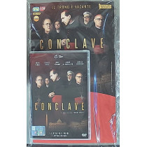 I DVD CINEMA DI SORRISI
