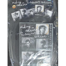 I DVD MUSICALI DI SORR2