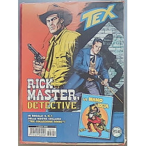 TEX