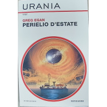 URANIA1