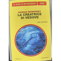 GIALLO MONDADORI1