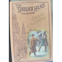 SHERLOCK HOLMES3