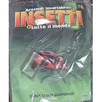 INSETTI5