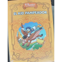 CLASSICI LETTERATURA