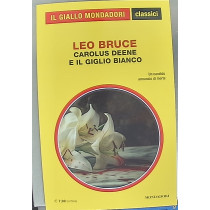 CLASSICI DEL GIALLO1