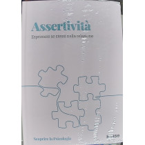 SCOPRIRE LA PSICOLOGIA3