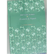 PICCOLI TESORI LETTERATURA2