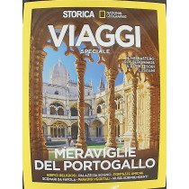 SUPPLSTORICA SPECVIAJES