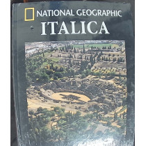 ARCHEOLOGIA6
