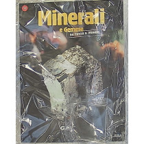 MINERALI E GEMME10