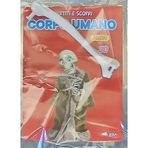 IL CORPO UMANO11
