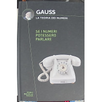 LE GRANDI IDEE DELLA SCIENZA7