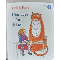 LE GRANDI INIZIATIVE EDICOLA