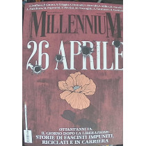 FQ MILLENNIUM