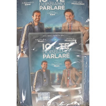 I DVD CINEMA DI SORRISI