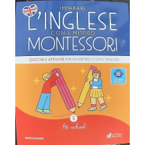 I GRANDI LIBRI