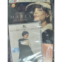 I DVD CINEMA DI SORRISI