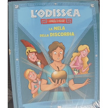 I VIAGGI DI ULISSE2