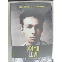 PROTAGONISTI 2 GUERRA MOND