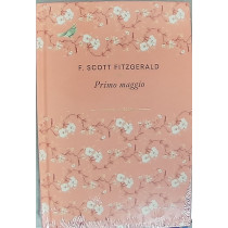 PICCOLI TESORI LETTERATURA2