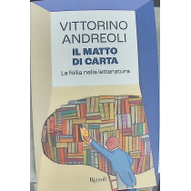 SORRISI COMPIEGHE LIBRI