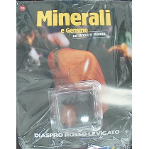 MINERALI E GEMME10
