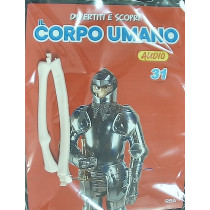IL CORPO UMANO11