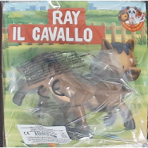 ZOO10