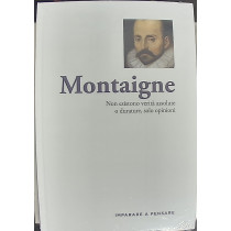 FILOSOFIA7