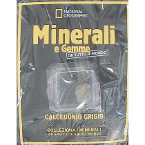MINERALI E GEMME8
