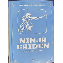 VIDEOGIOCHI LEGGENDARI2