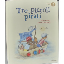 LE GRANDI INIZIATIVE EDICOLA