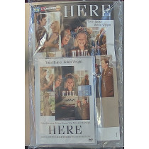 I DVD CINEMA DI SORRISI