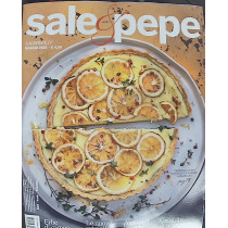 SALE  PEPE