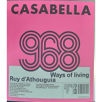 CASABELLA