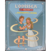 I VIAGGI DI ULISSE2
