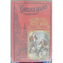 SHERLOCK HOLMES3