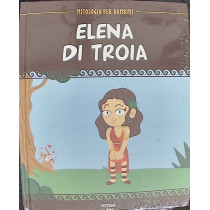 MITOLOGIA PER BAMBINI2