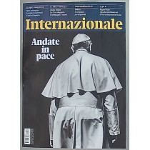 INTERNAZIONALE