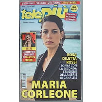TELEPIU