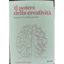 SCOPRIRE LA PSICOLOGIA3