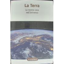 COSMOLOGIA7