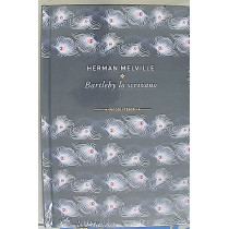 PICCOLI TESORI LETTERATURA2