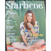 STARBENE