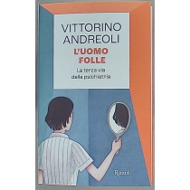 SORRISI COMPIEGHE LIBRI