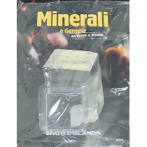 MINERALI E GEMME10