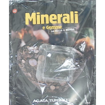 MINERALI E GEMME9